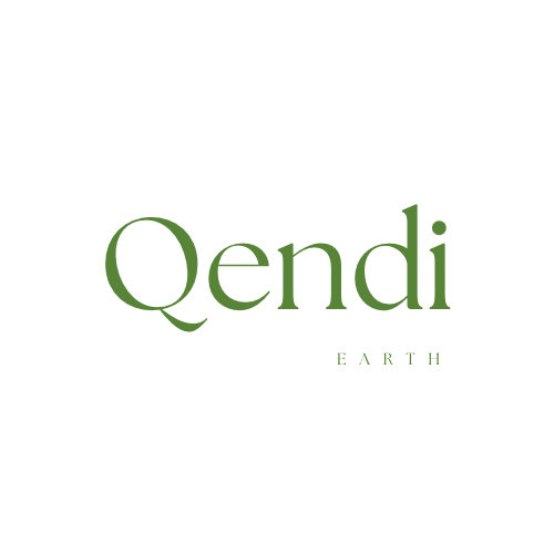 Qendi Earth 